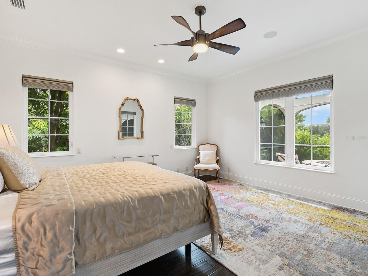 7951 Matera Court, Lakewood Ranch, FL 34202 Photo