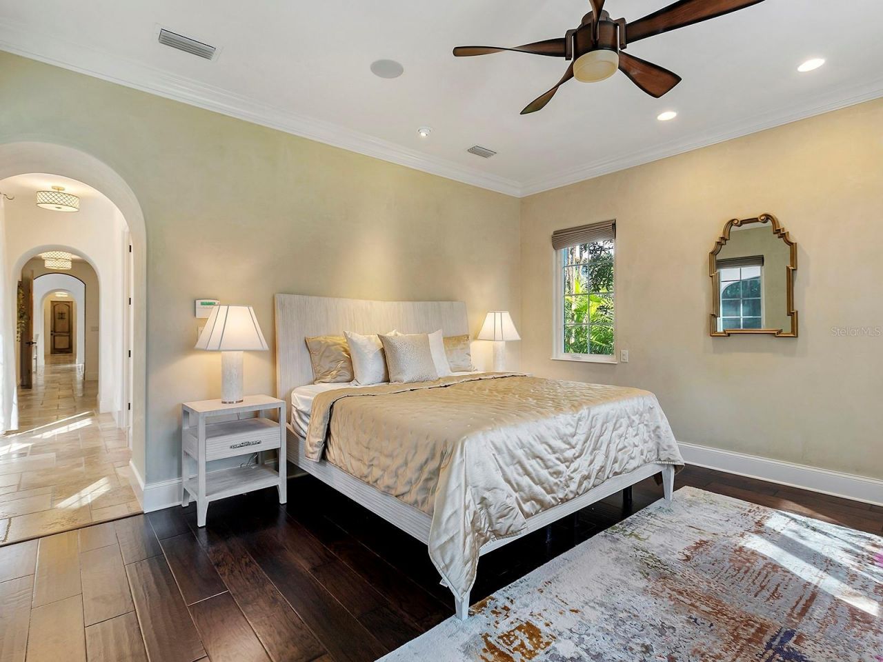 7951 Matera Court, Lakewood Ranch, FL 34202 Photo