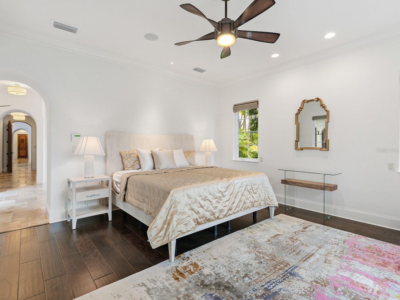 7951 Matera Court, Lakewood Ranch, FL 34202 Photo