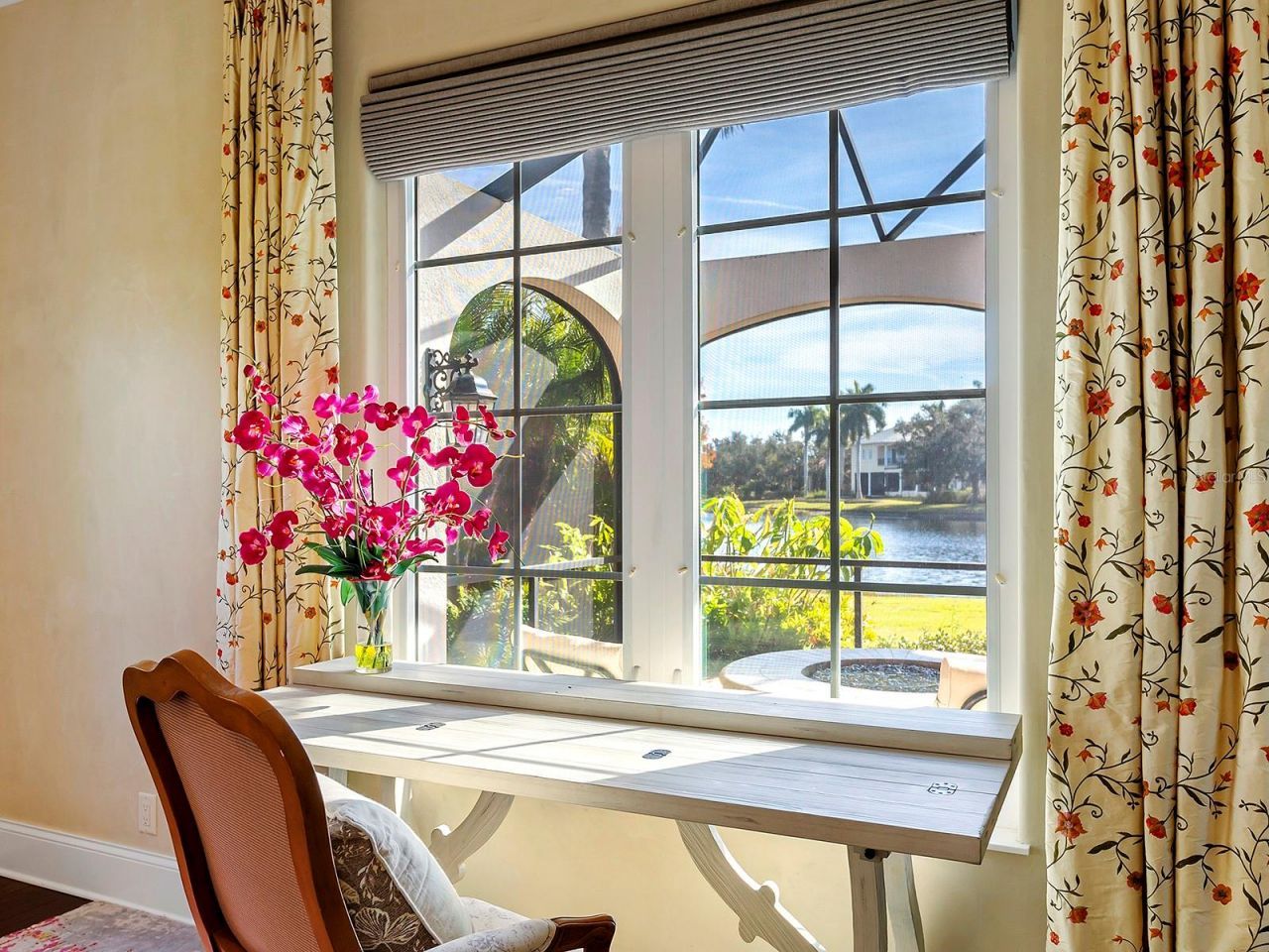 7951 Matera Court, Lakewood Ranch, FL 34202 Photo