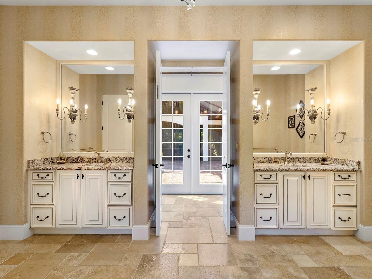 7951 Matera Court, Lakewood Ranch, FL 34202 Photo