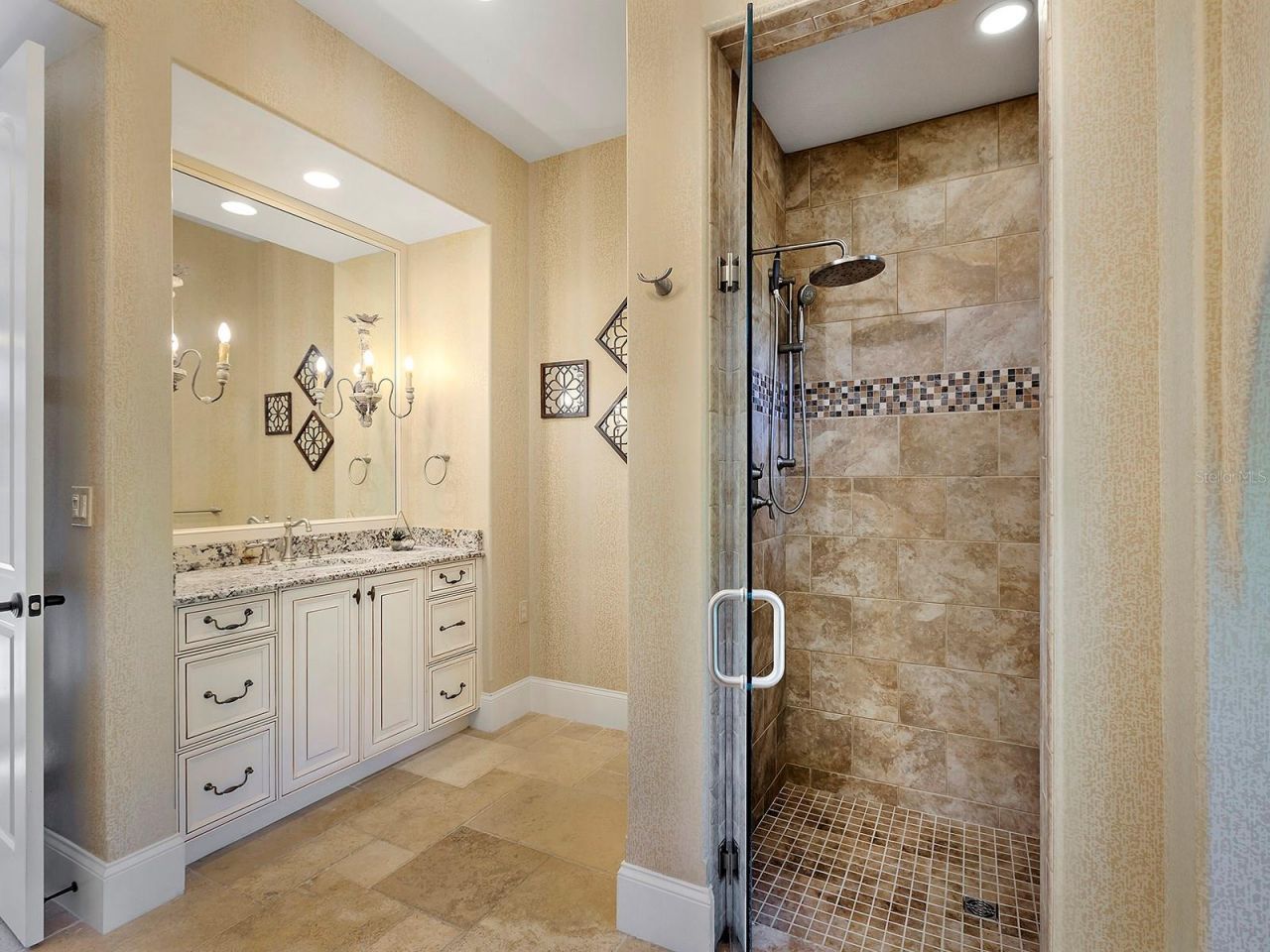 7951 Matera Court, Lakewood Ranch, FL 34202 Photo