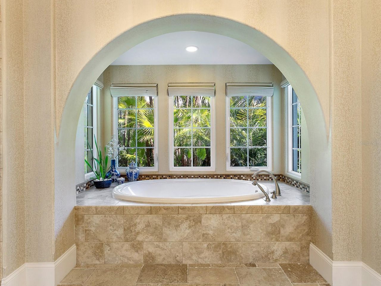 7951 Matera Court, Lakewood Ranch, FL 34202 Photo