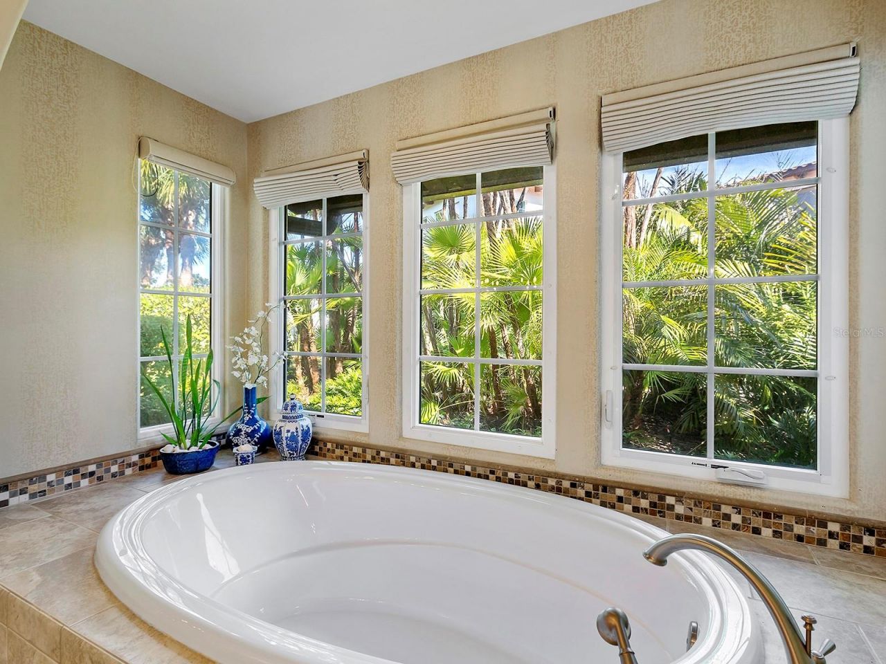 7951 Matera Court, Lakewood Ranch, FL 34202 Photo