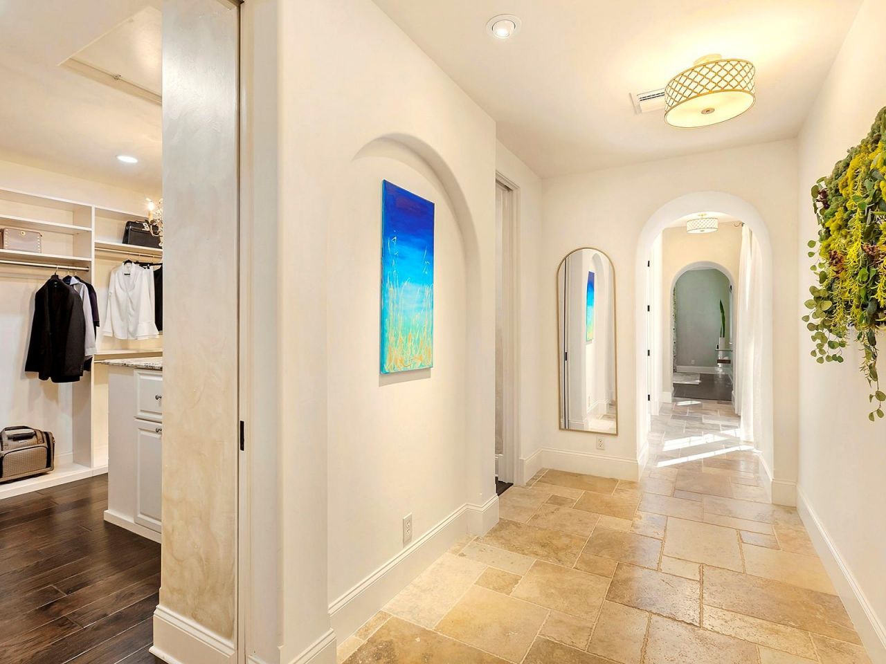 7951 Matera Court, Lakewood Ranch, FL 34202 Photo