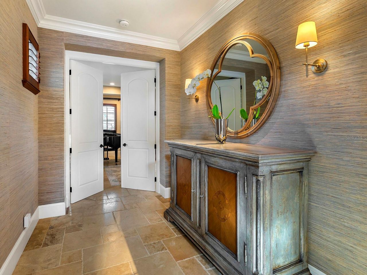 7951 Matera Court, Lakewood Ranch, FL 34202 Photo