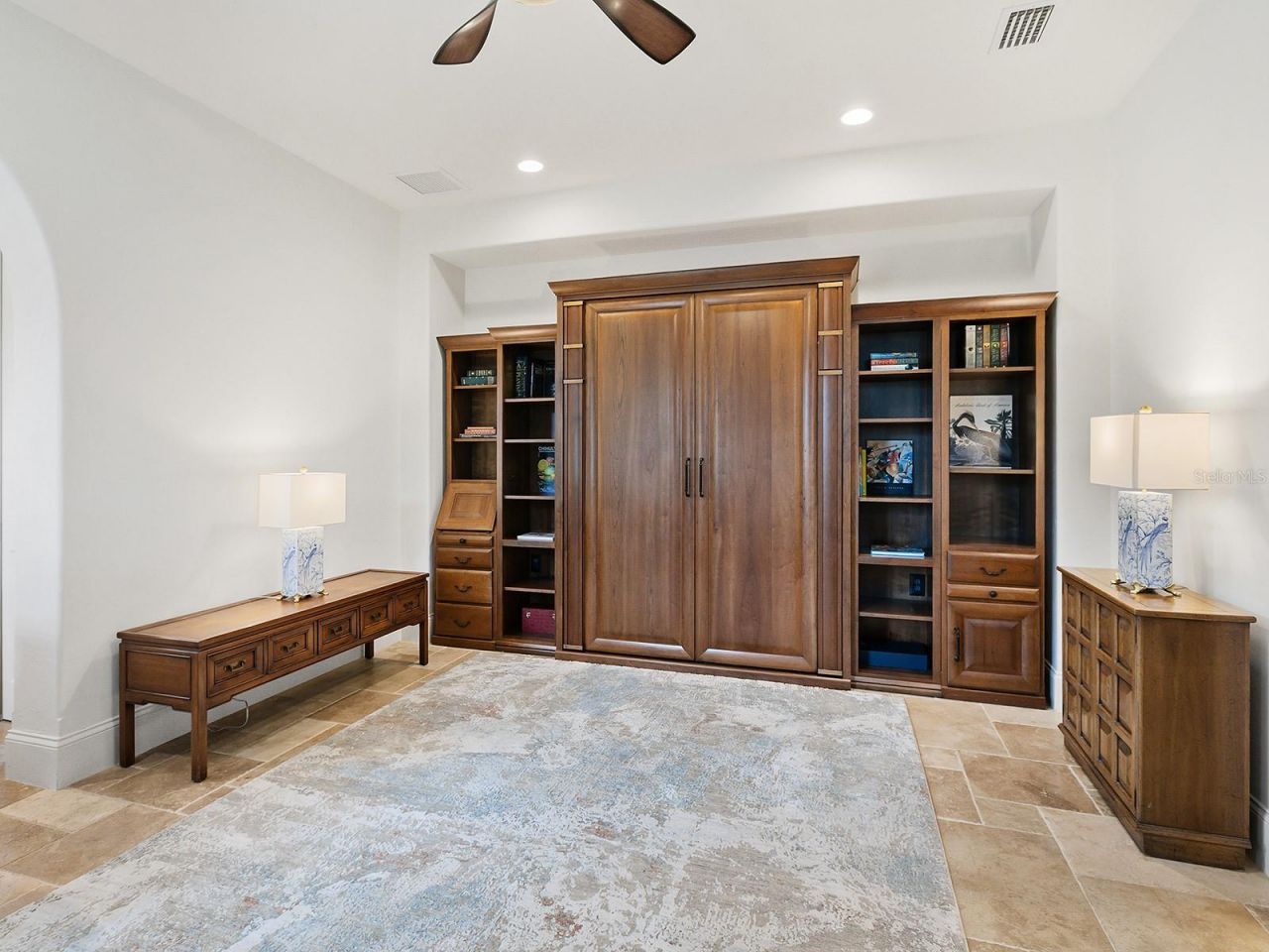 7951 Matera Court, Lakewood Ranch, FL 34202 Photo