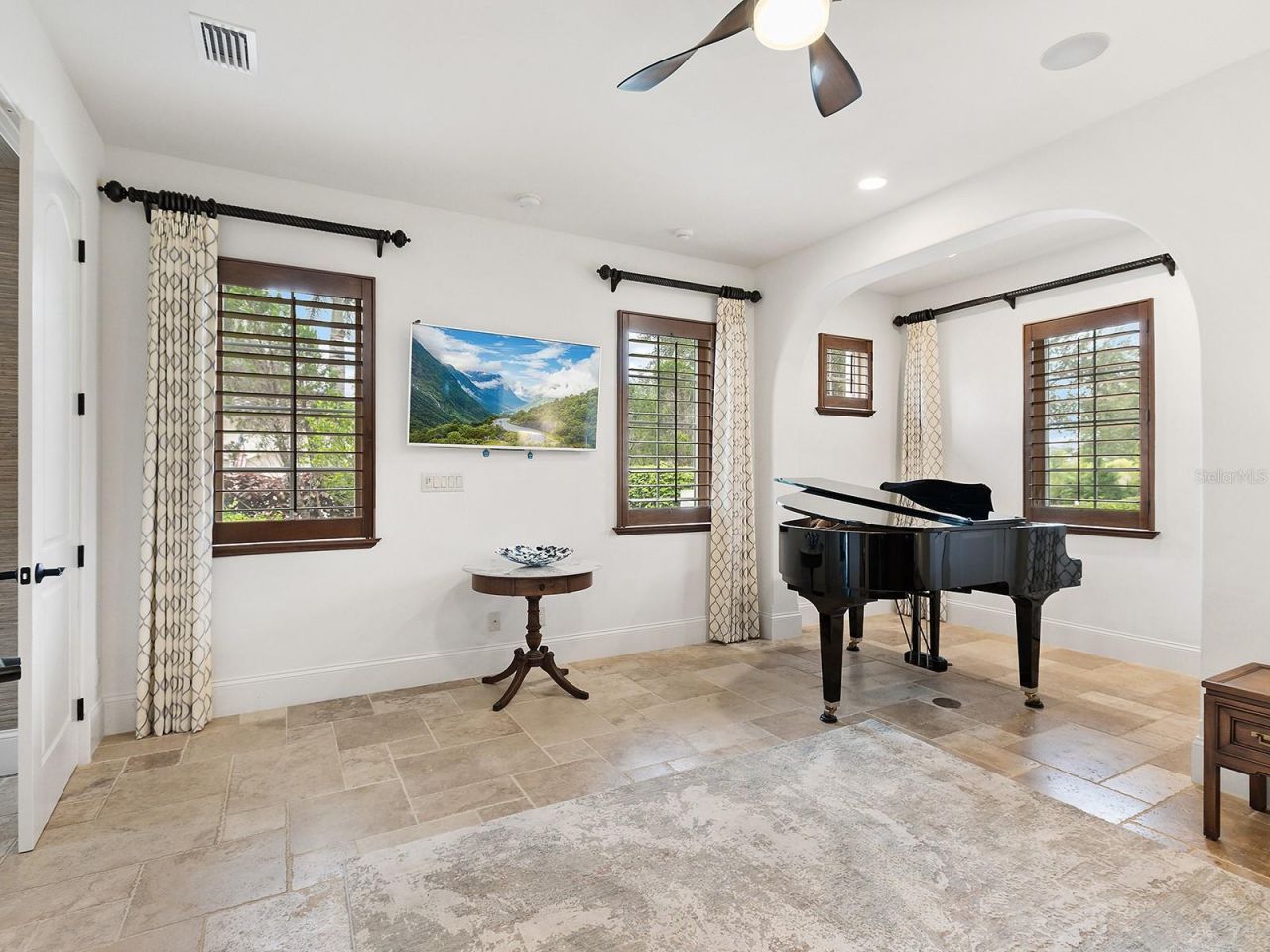 7951 Matera Court, Lakewood Ranch, FL 34202 Photo