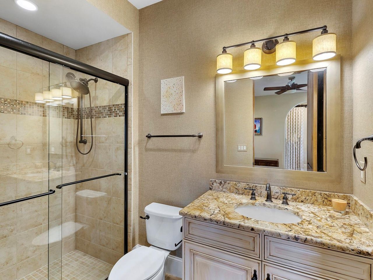 7951 Matera Court, Lakewood Ranch, FL 34202 Photo