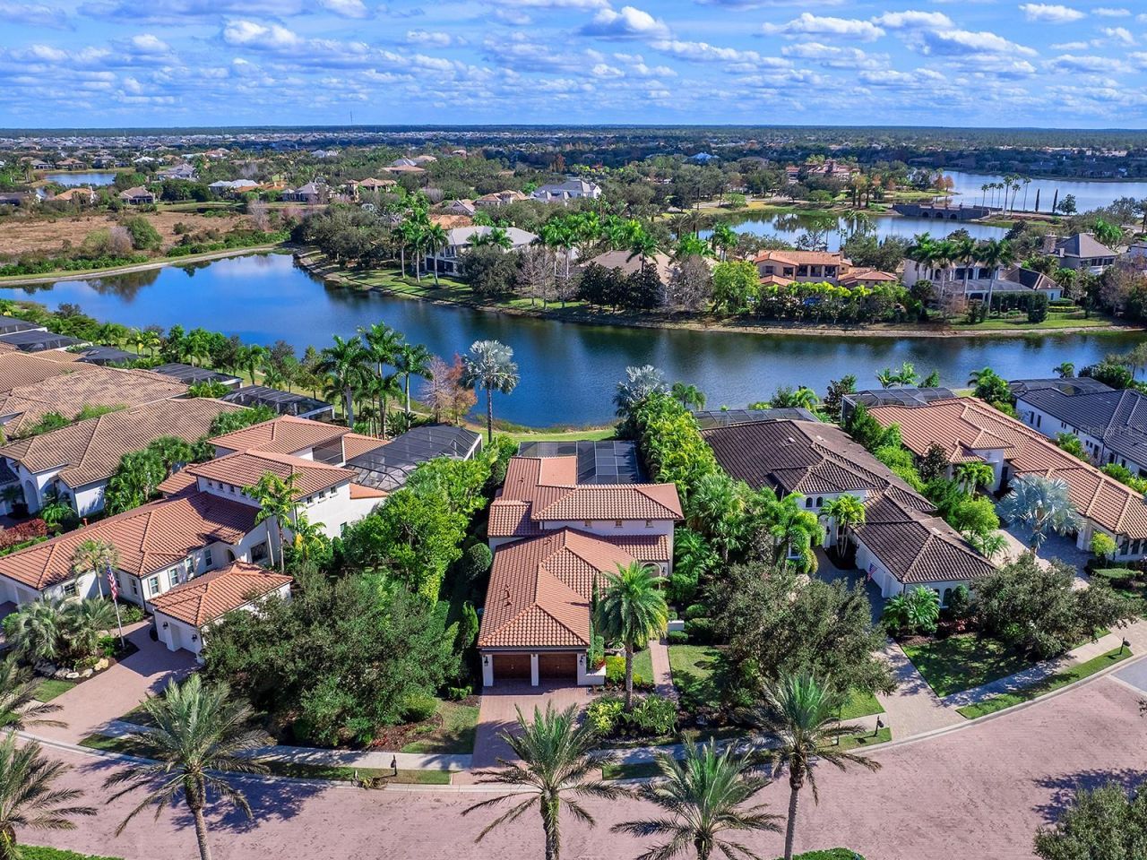 7951 Matera Court, Lakewood Ranch, FL 34202 Photo