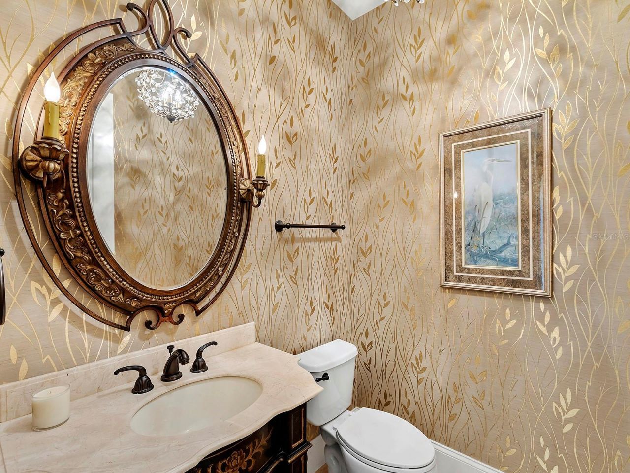 7951 Matera Court, Lakewood Ranch, FL 34202 Photo