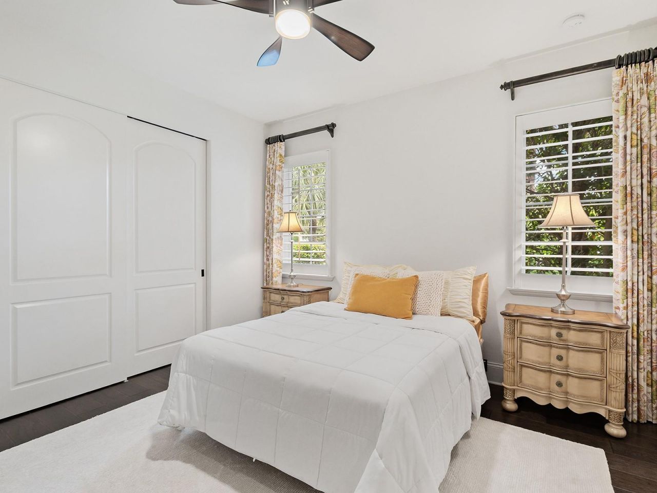 7951 Matera Court, Lakewood Ranch, FL 34202 Photo
