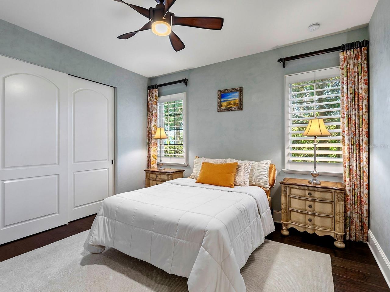 7951 Matera Court, Lakewood Ranch, FL 34202 Photo