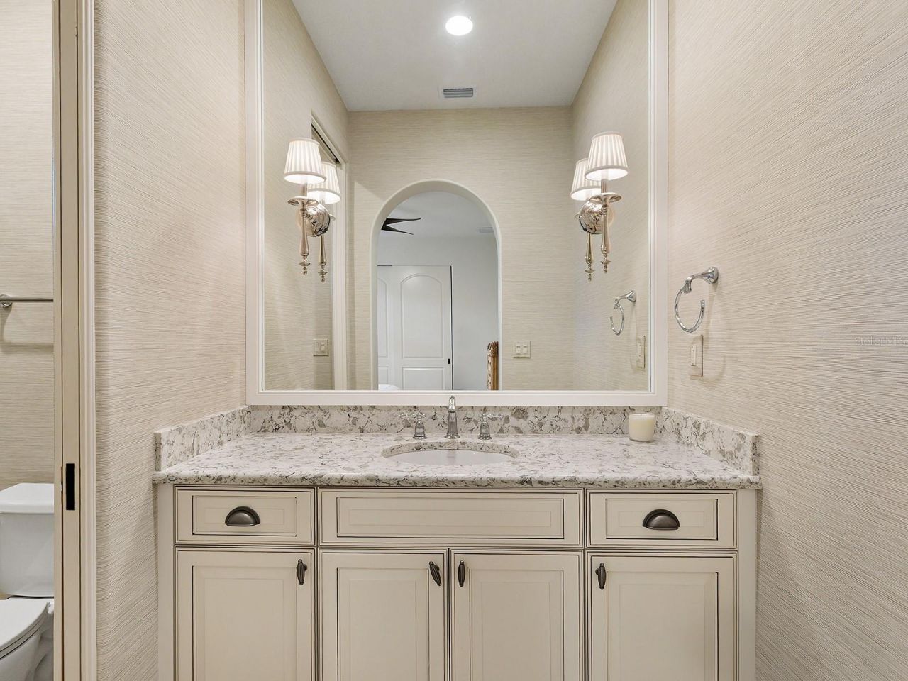 7951 Matera Court, Lakewood Ranch, FL 34202 Photo