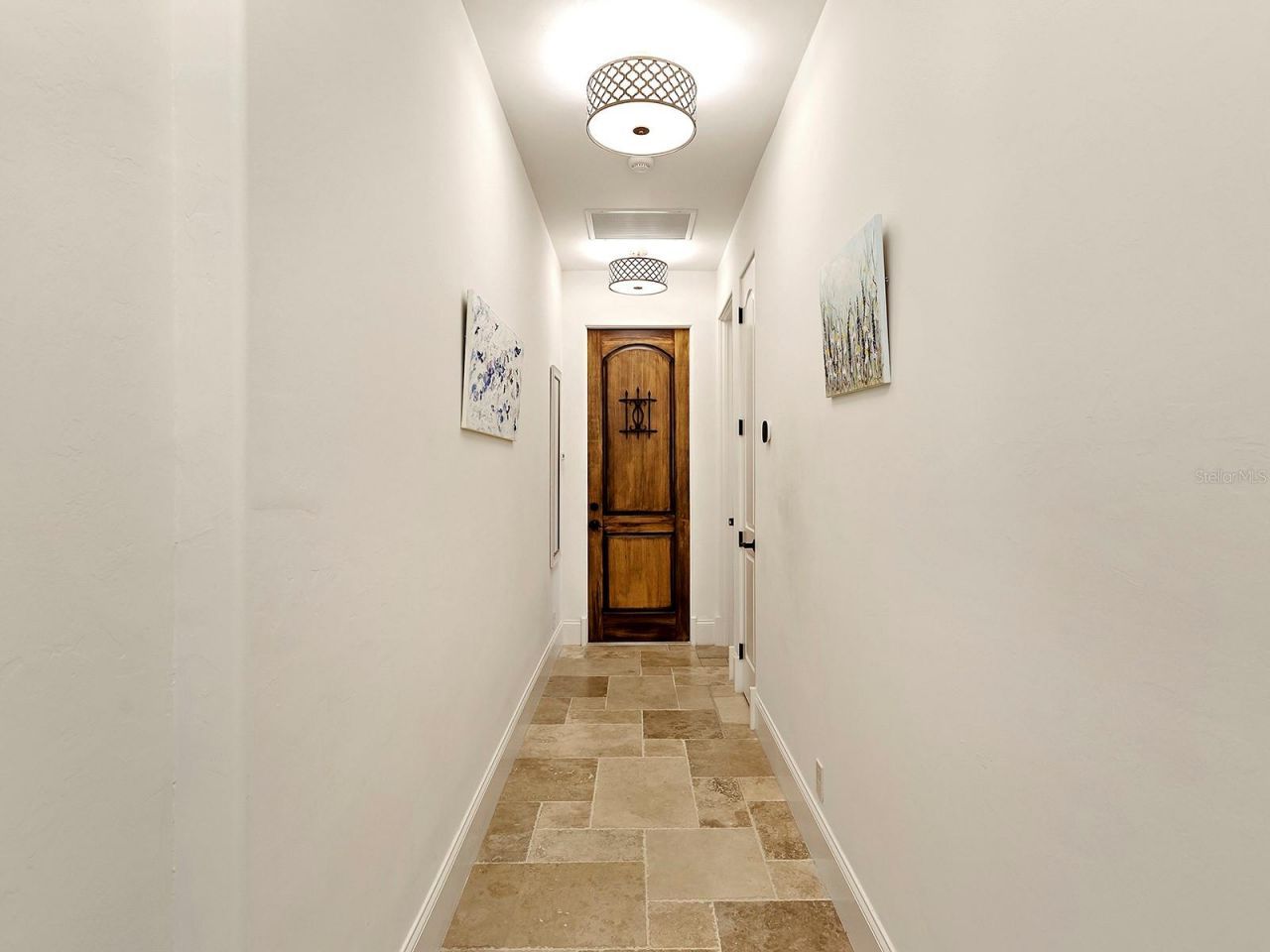 7951 Matera Court, Lakewood Ranch, FL 34202 Photo