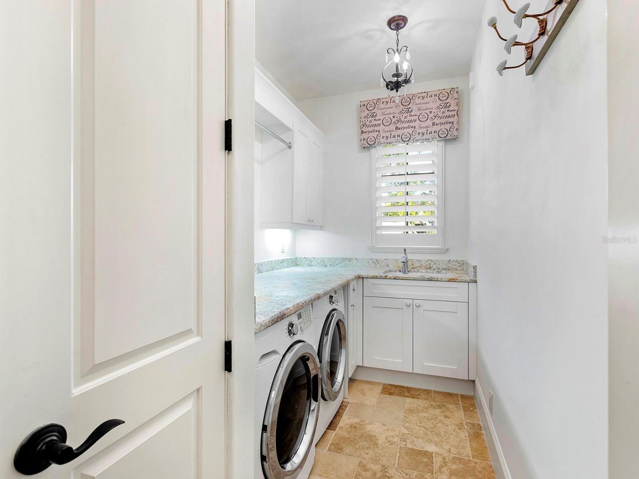 7951 Matera Court, Lakewood Ranch, FL 34202 Photo