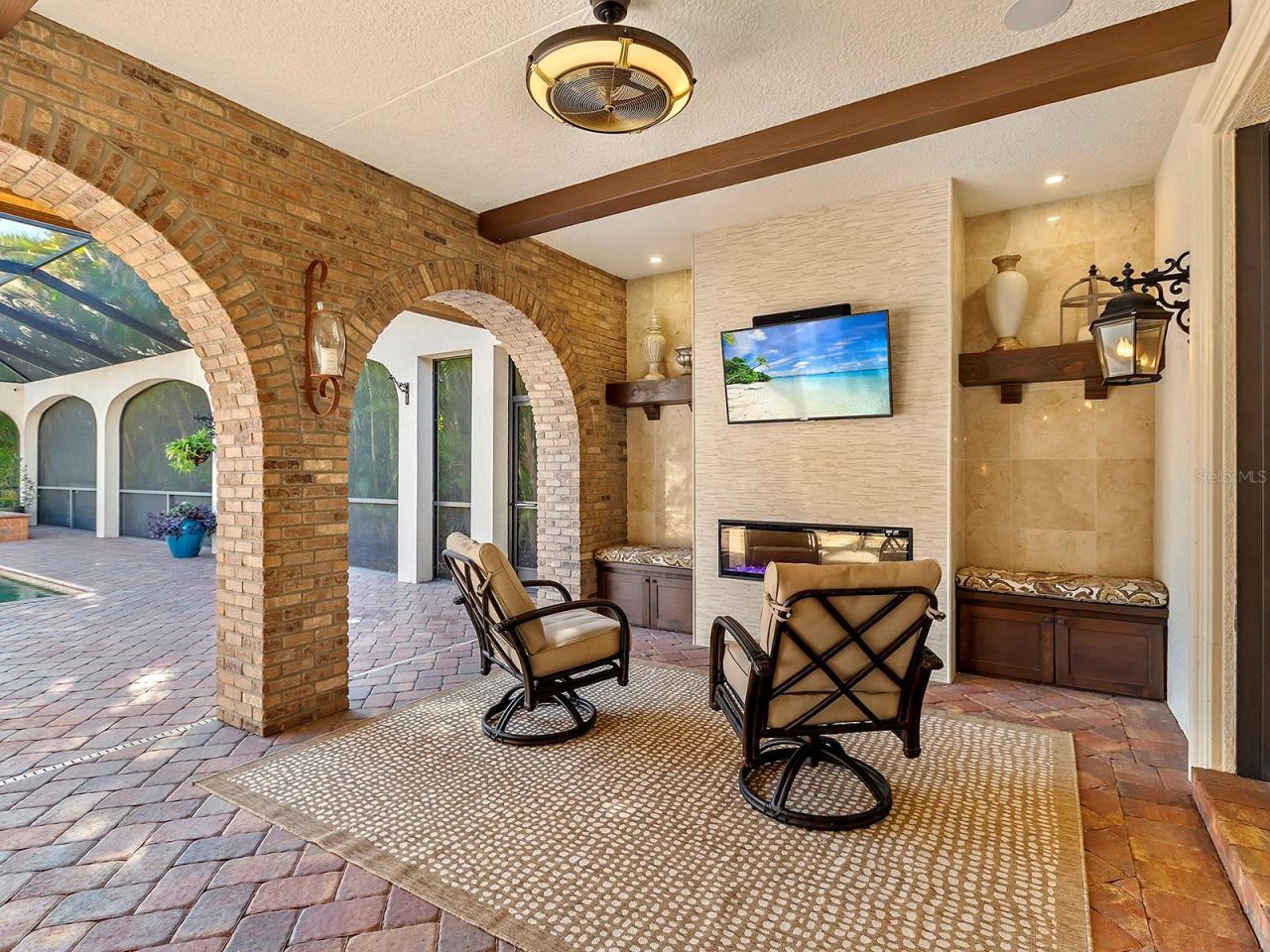 7951 Matera Court, Lakewood Ranch, FL 34202 Photo