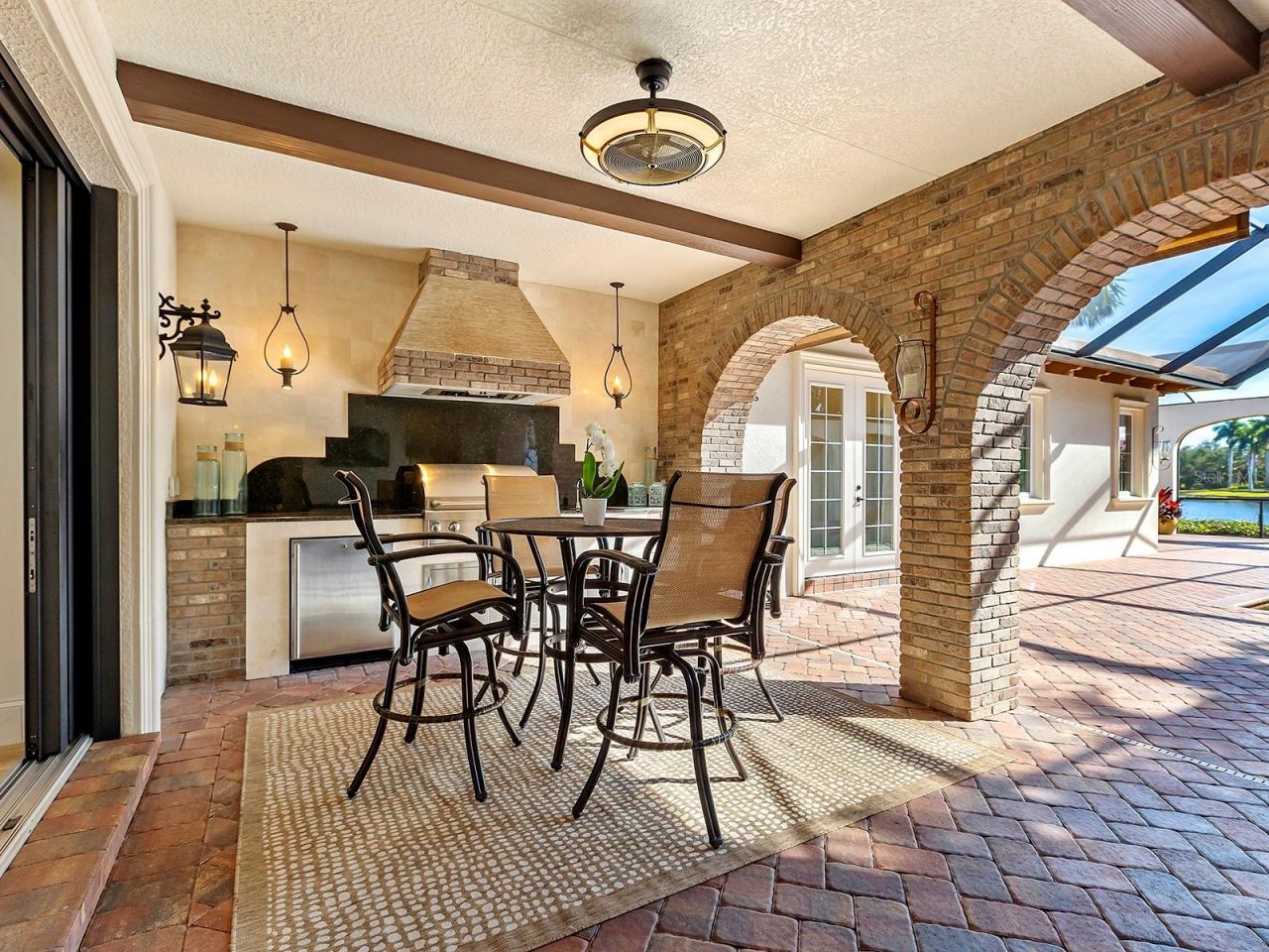 7951 Matera Court, Lakewood Ranch, FL 34202 Photo