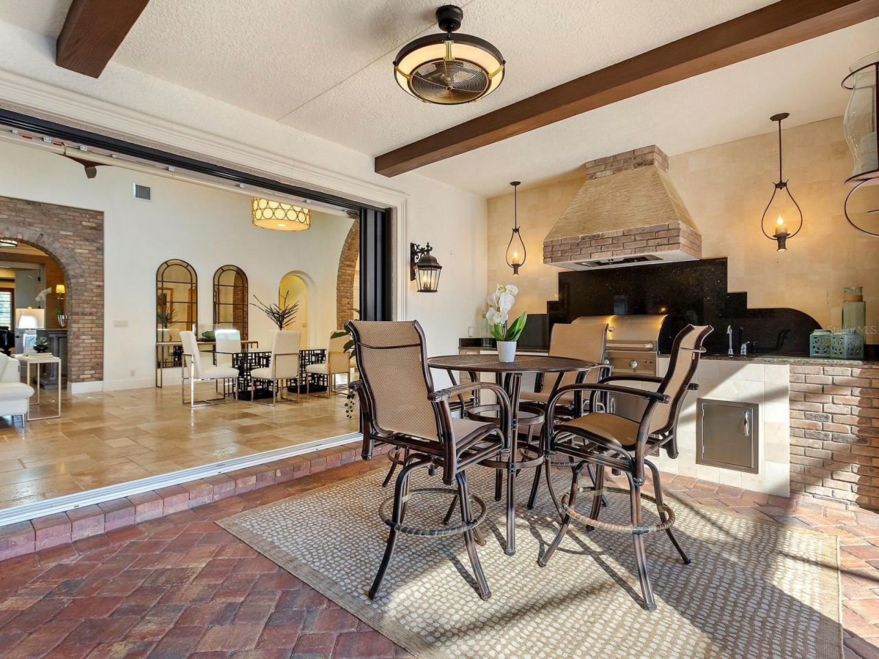 7951 Matera Court, Lakewood Ranch, FL 34202 Photo