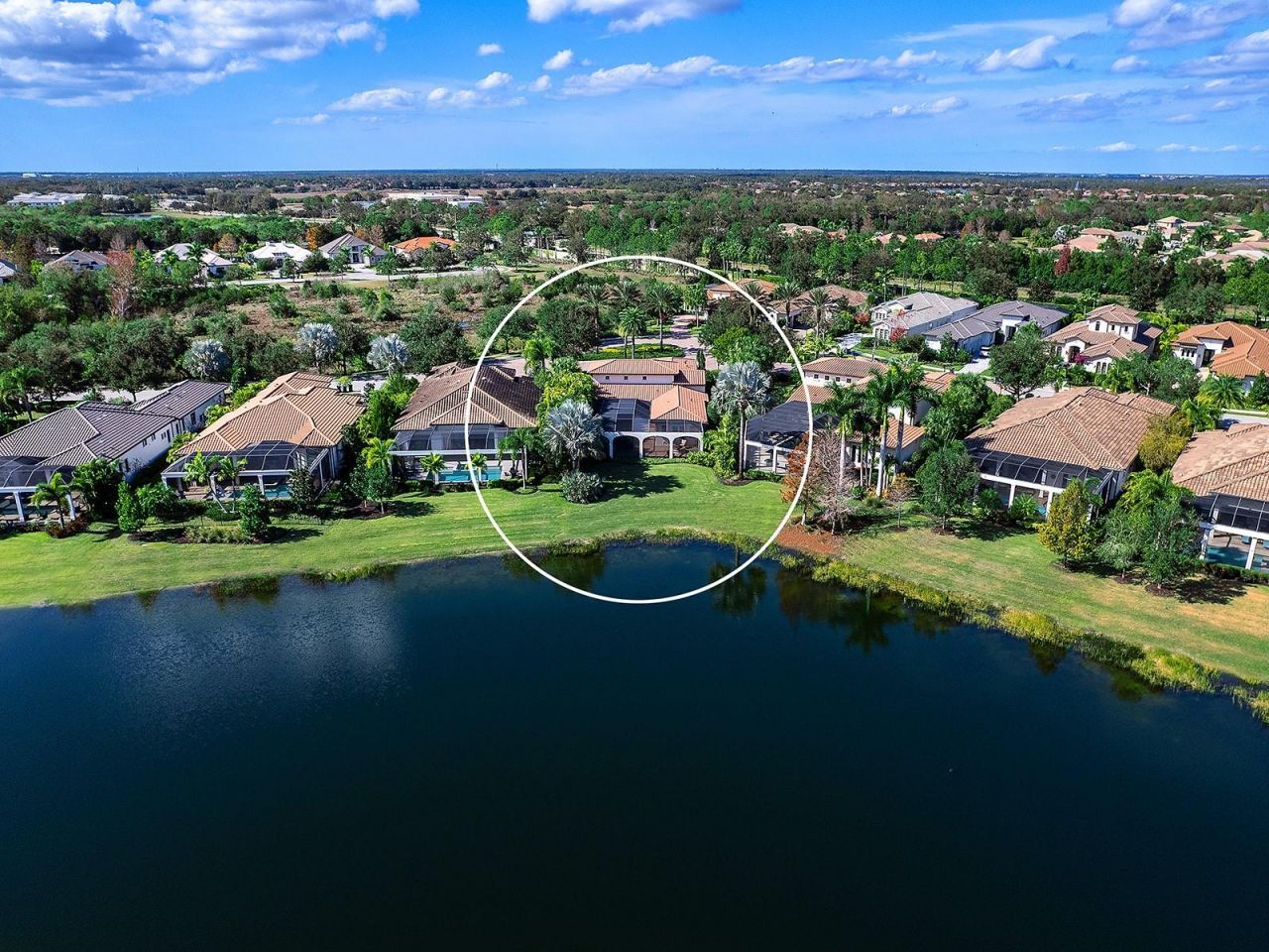 7951 Matera Court, Lakewood Ranch, FL 34202 Photo