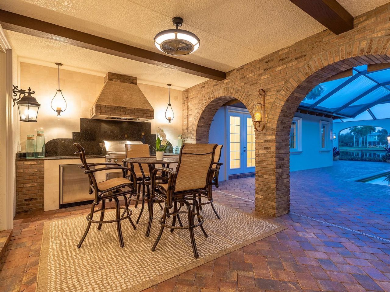 7951 Matera Court, Lakewood Ranch, FL 34202 Photo