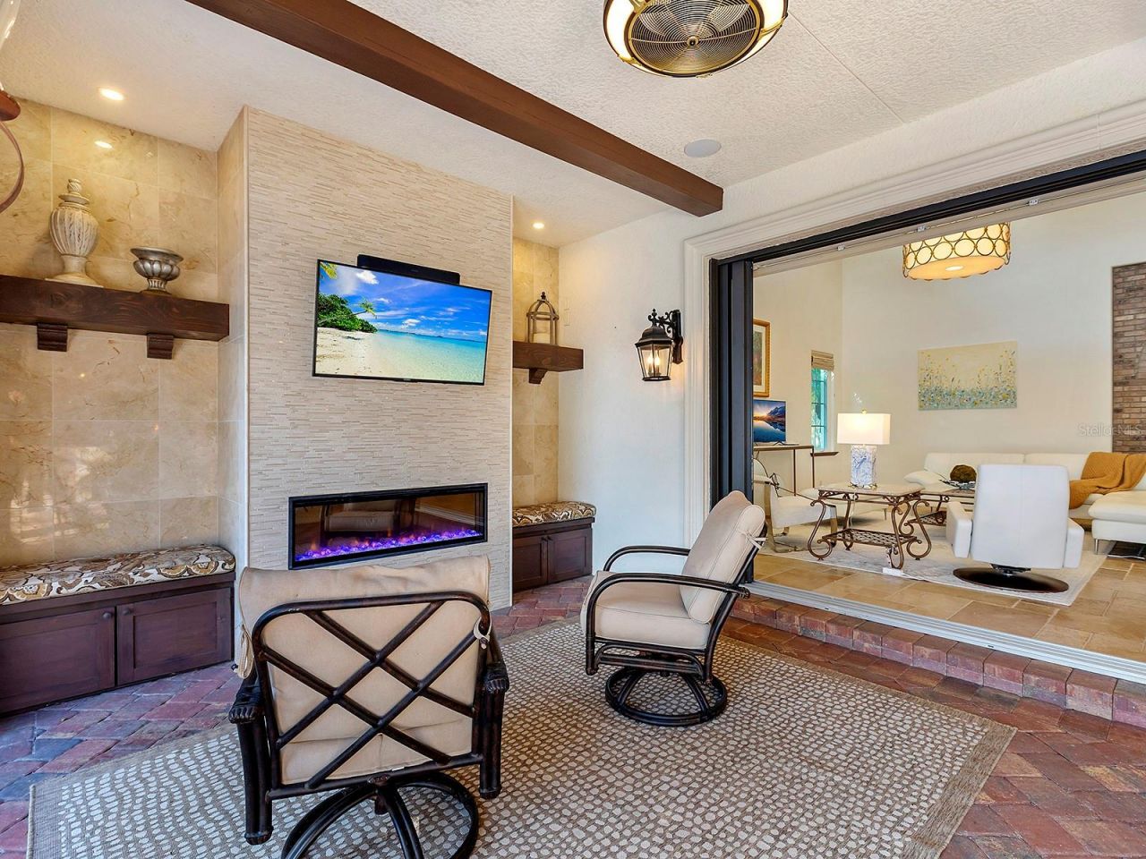 7951 Matera Court, Lakewood Ranch, FL 34202 Photo