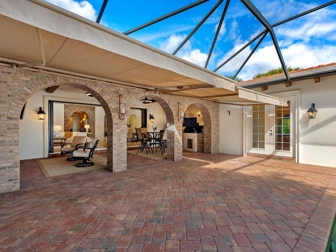 7951 Matera Court, Lakewood Ranch, FL 34202 Photo