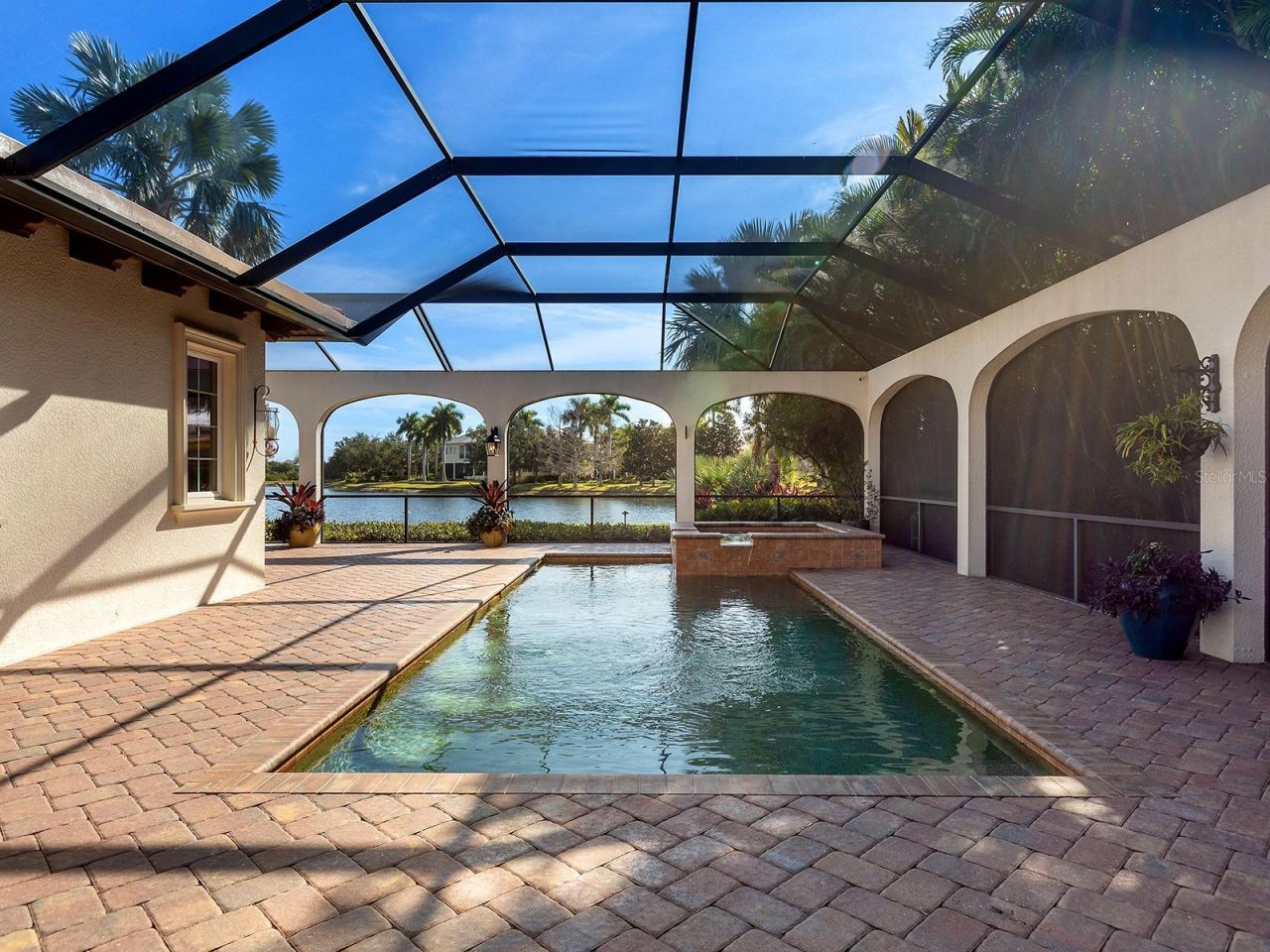 7951 Matera Court, Lakewood Ranch, FL 34202 Photo