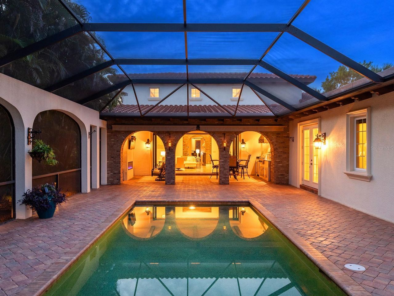 7951 Matera Court, Lakewood Ranch, FL 34202 Photo