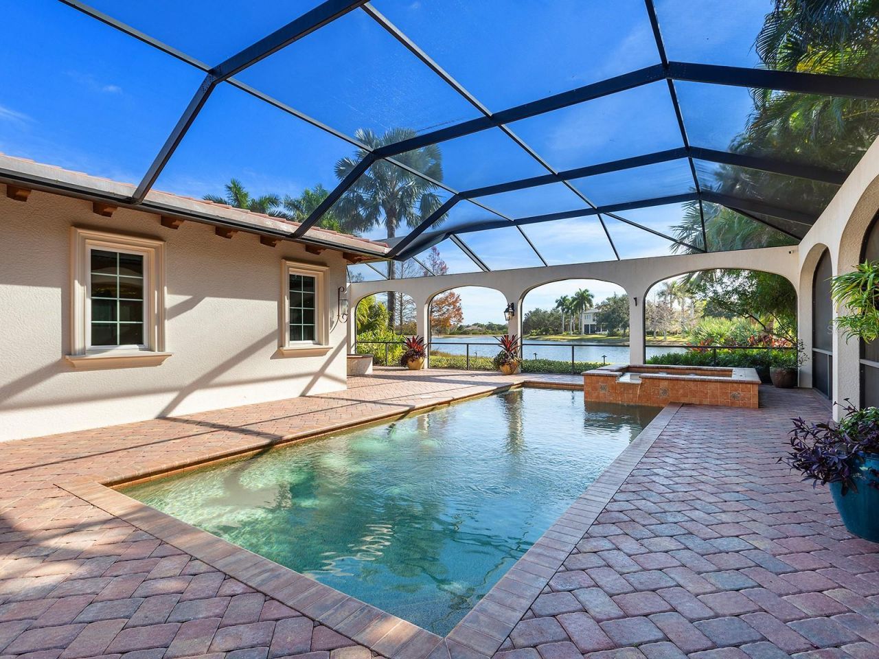 7951 Matera Court, Lakewood Ranch, FL 34202 Photo