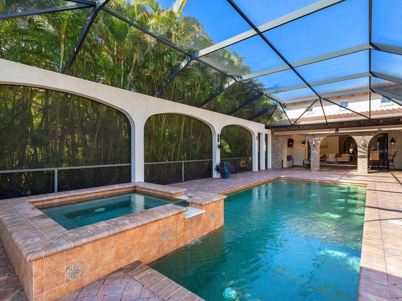 7951 Matera Court, Lakewood Ranch, FL 34202 Photo