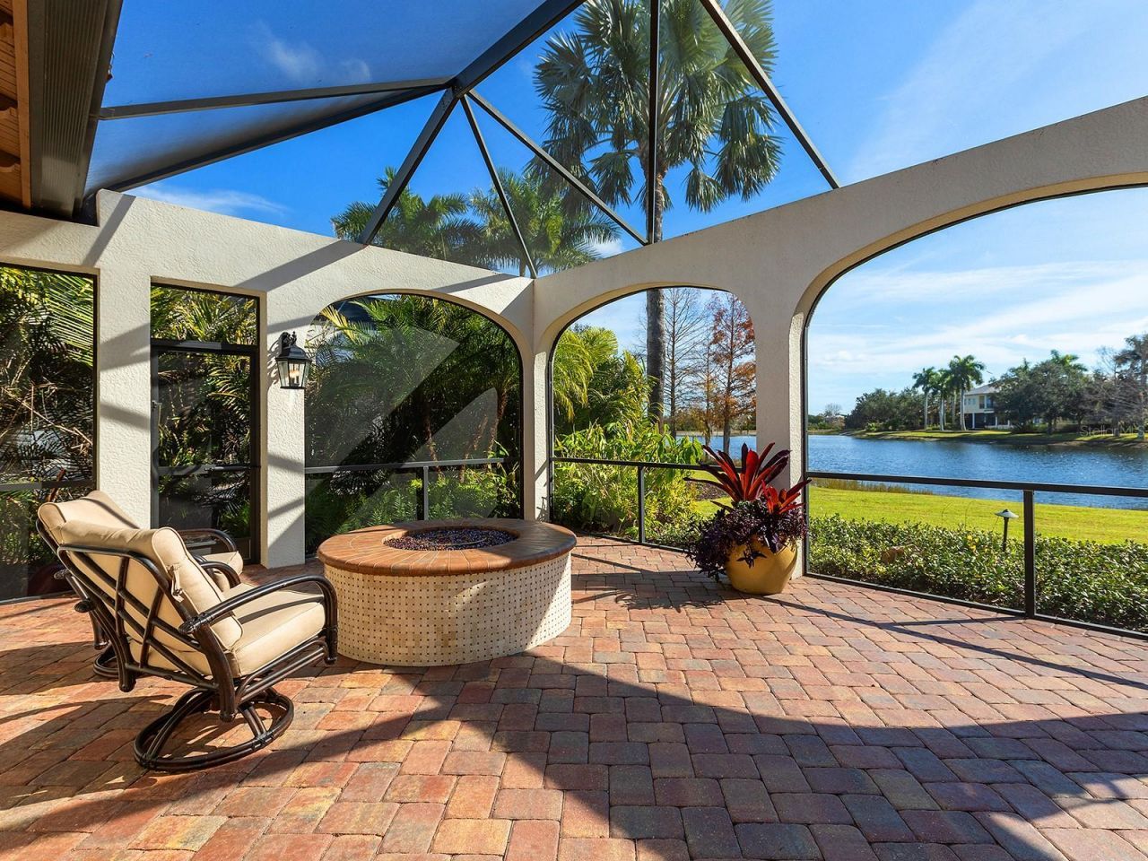 7951 Matera Court, Lakewood Ranch, FL 34202 Photo