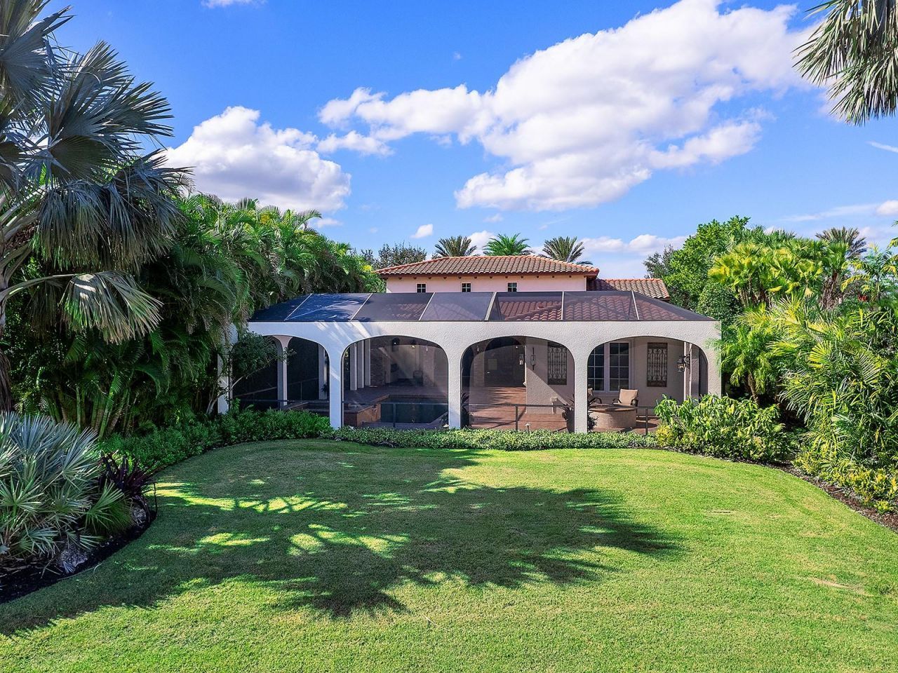 7951 Matera Court, Lakewood Ranch, FL 34202 Photo