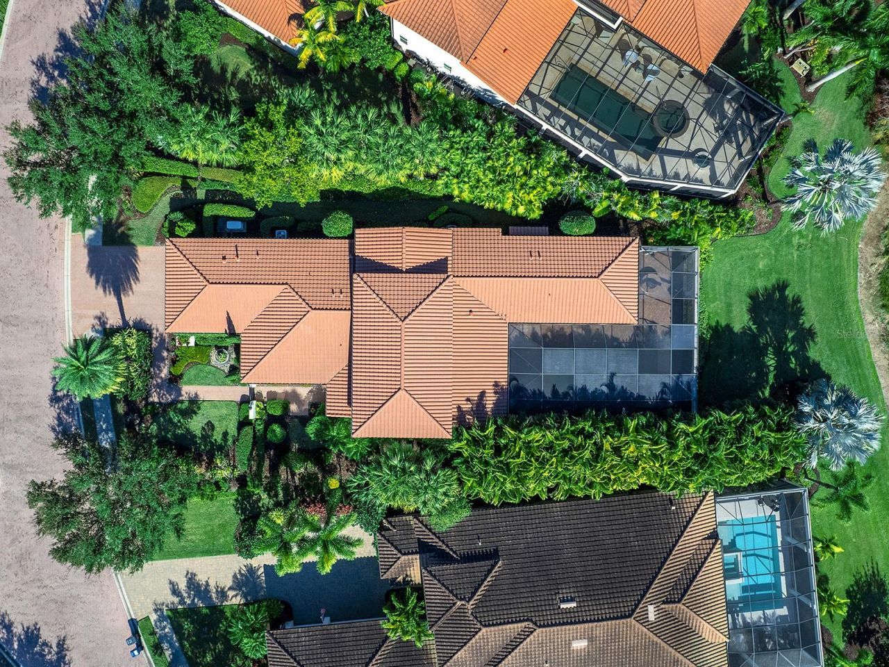 7951 Matera Court, Lakewood Ranch, FL 34202 Photo