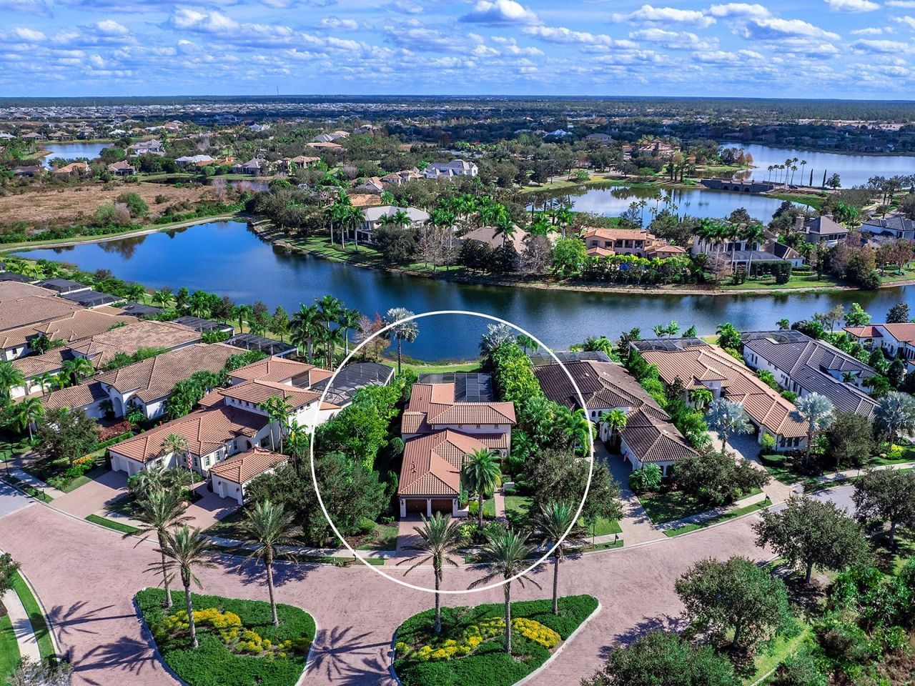 7951 Matera Court, Lakewood Ranch, FL 34202 Photo