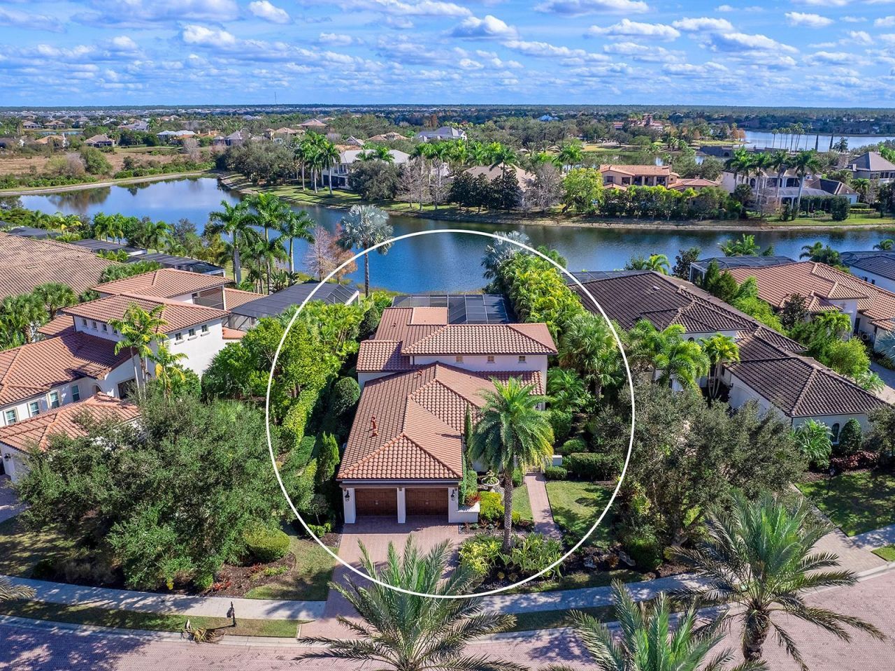 7951 Matera Court, Lakewood Ranch, FL 34202 Photo