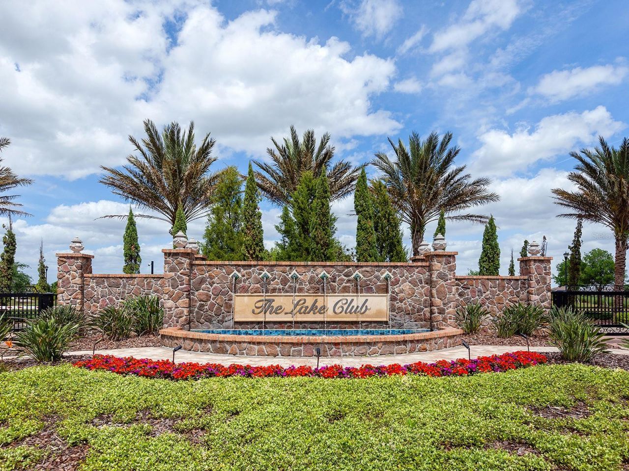 7951 Matera Court, Lakewood Ranch, FL 34202 Photo