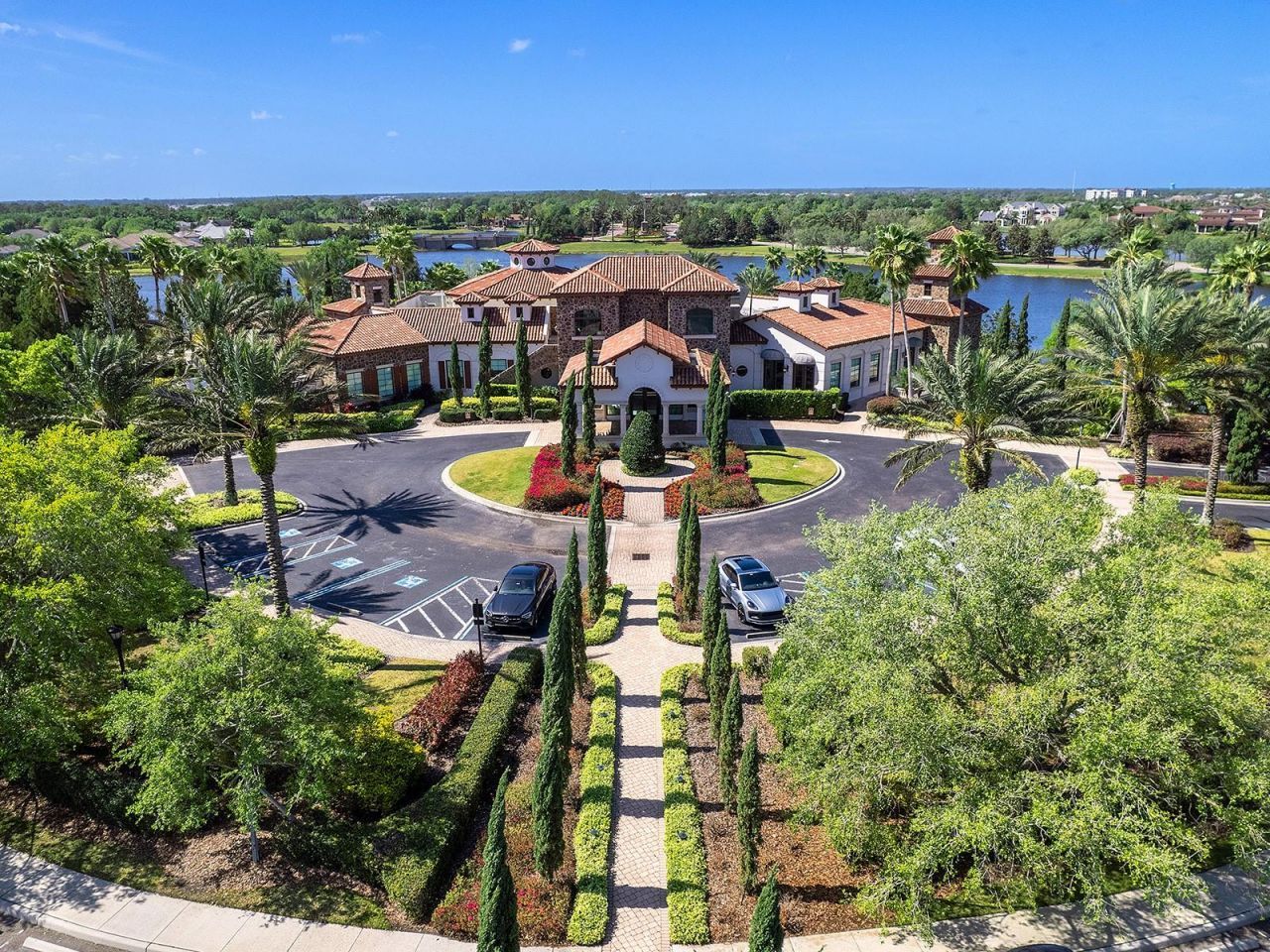 7951 Matera Court, Lakewood Ranch, FL 34202 Photo