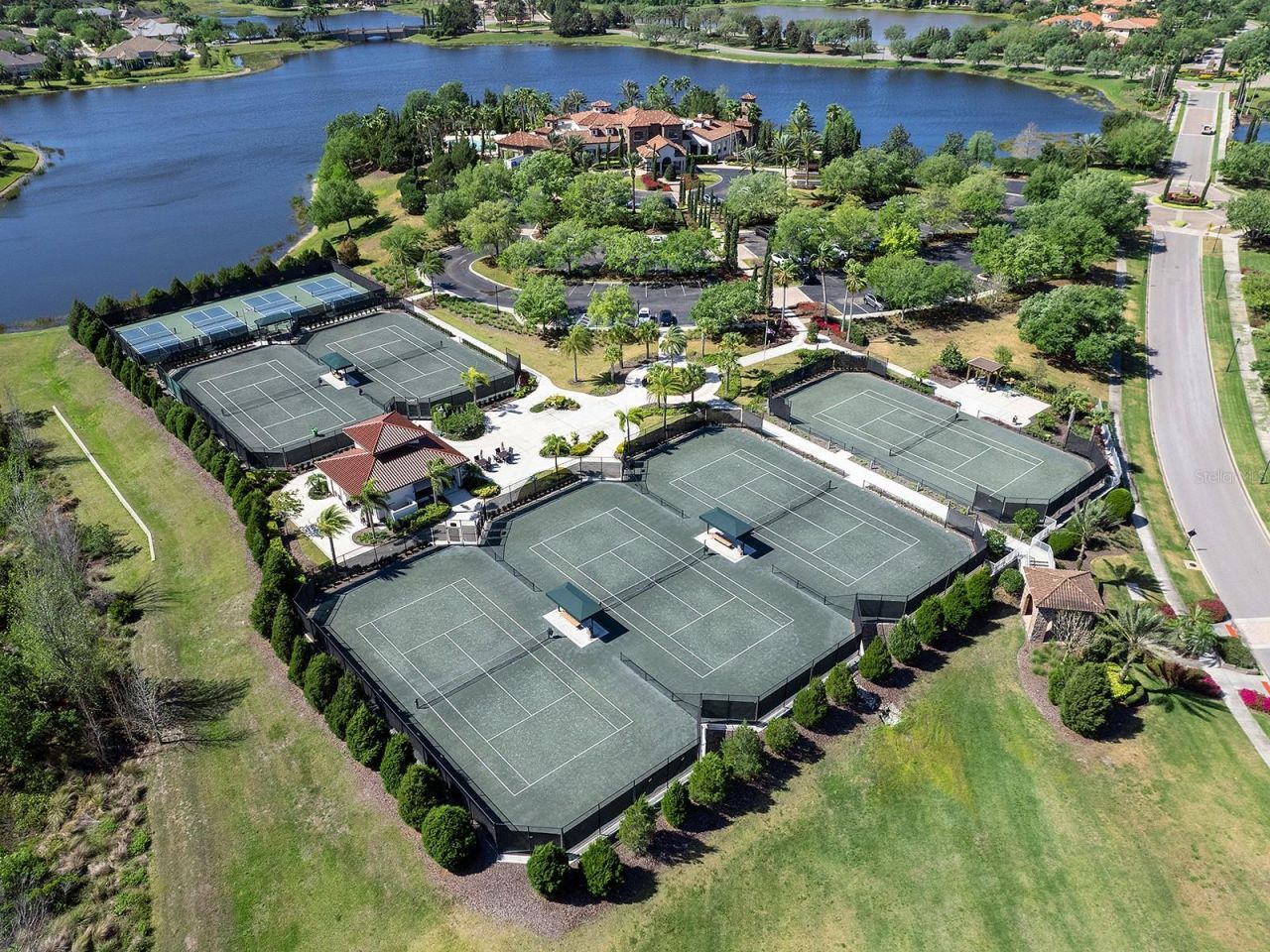 7951 Matera Court, Lakewood Ranch, FL 34202 Photo