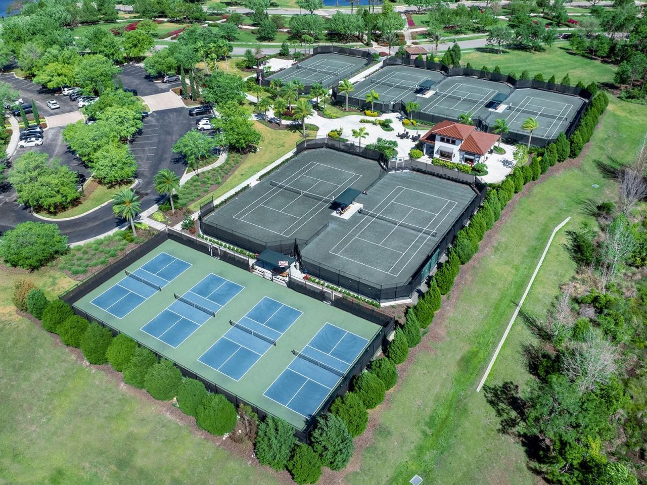 7951 Matera Court, Lakewood Ranch, FL 34202 Photo
