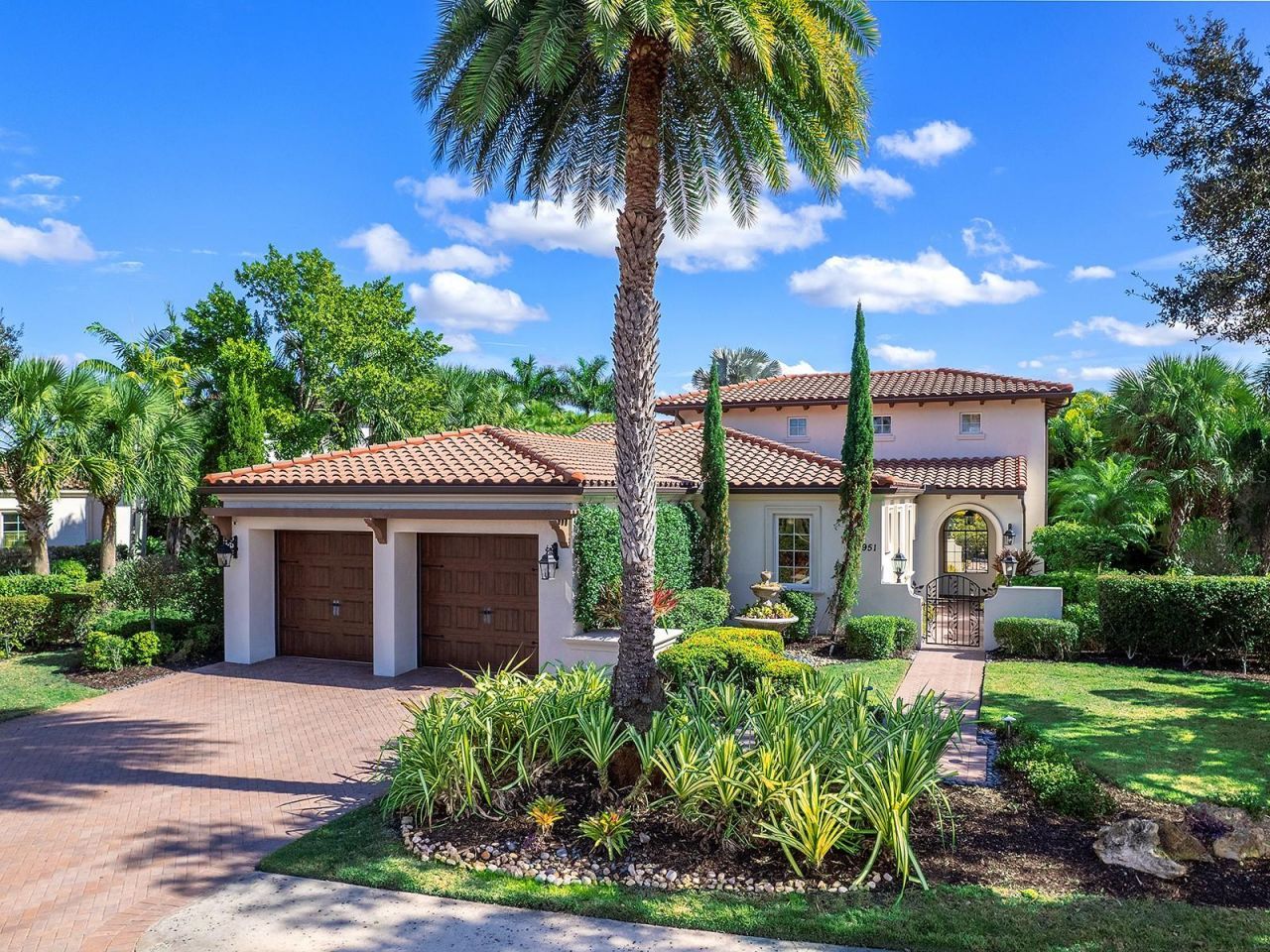 7951 Matera Court, Lakewood Ranch, FL 34202 Photo