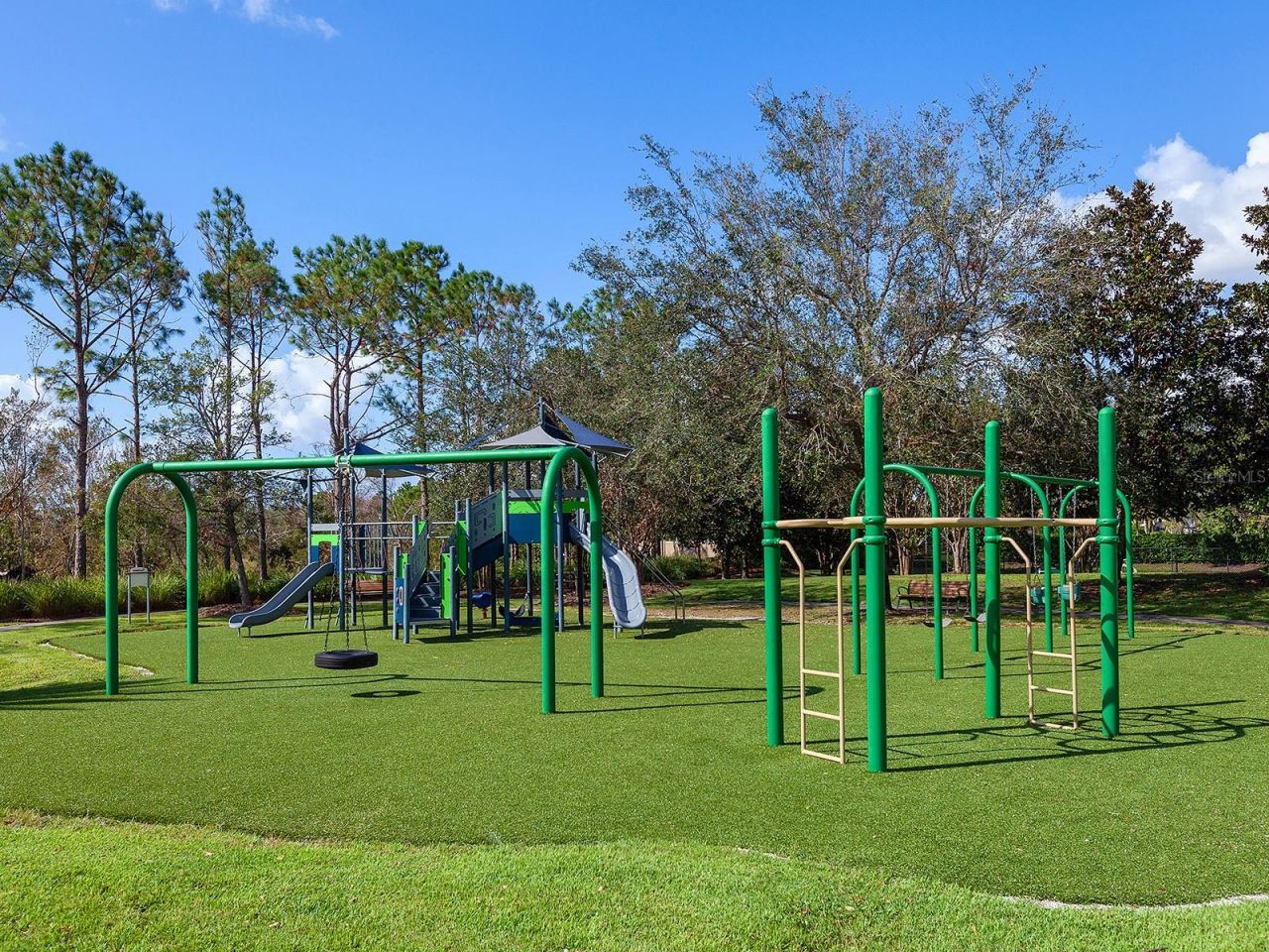 7951 Matera Court, Lakewood Ranch, FL 34202 Photo