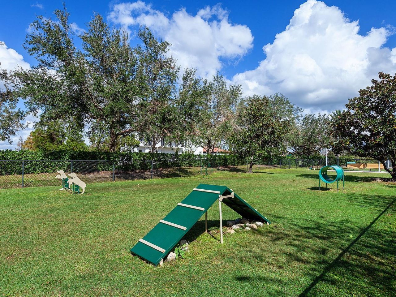 7951 Matera Court, Lakewood Ranch, FL 34202 Photo