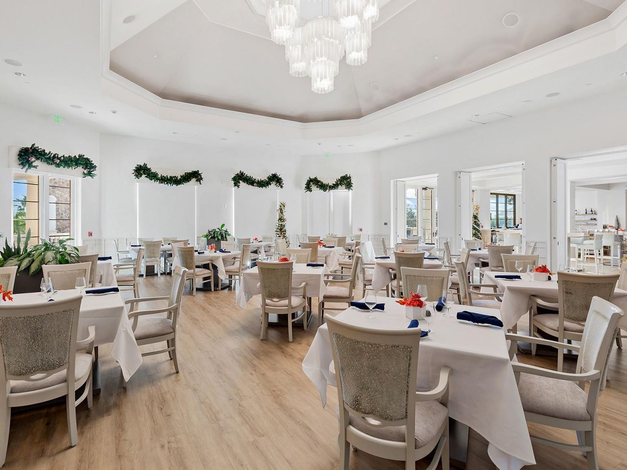 7951 Matera Court, Lakewood Ranch, FL 34202 Photo