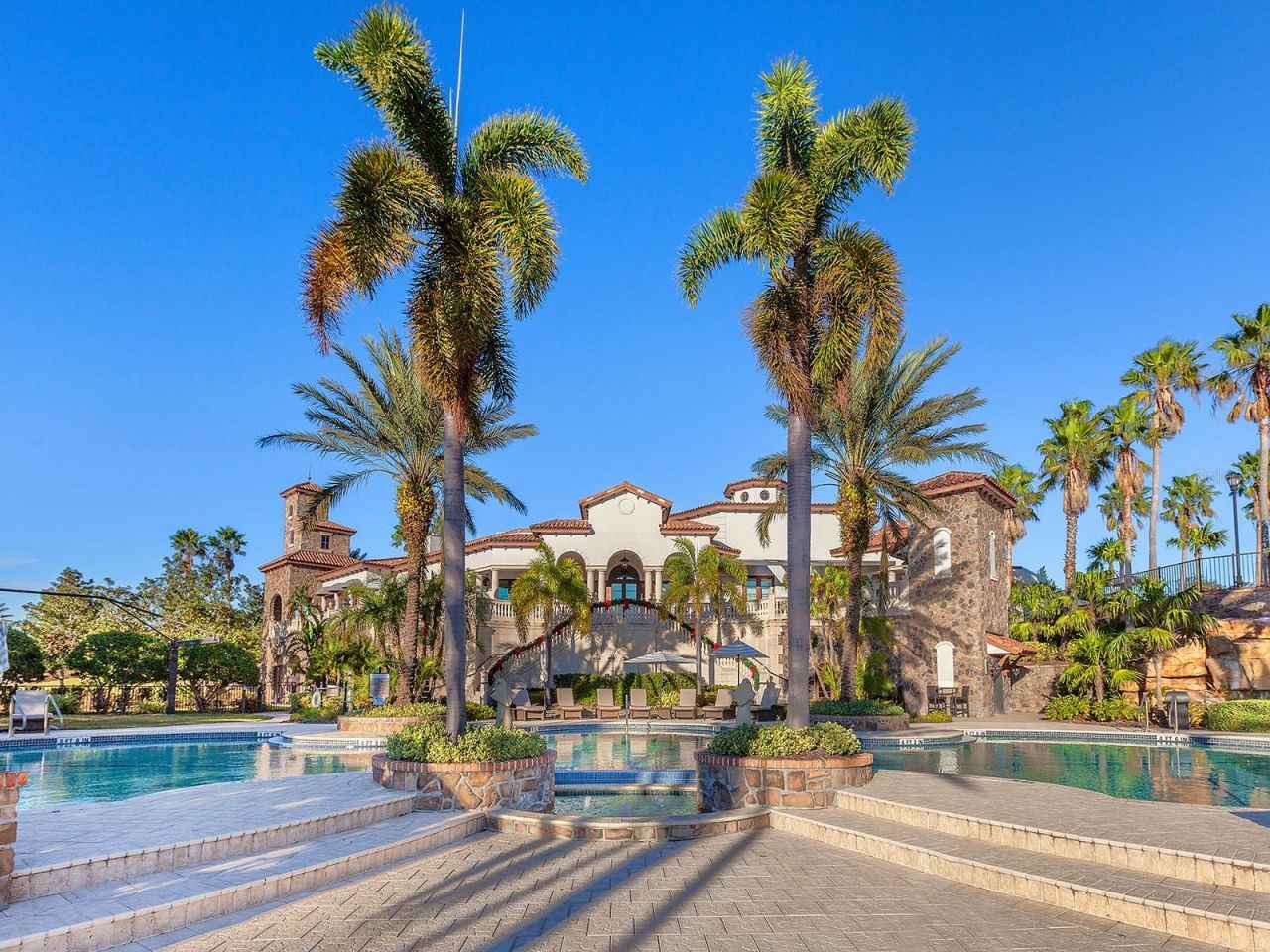 7951 Matera Court, Lakewood Ranch, FL 34202 Photo
