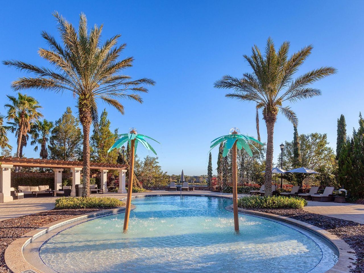 7951 Matera Court, Lakewood Ranch, FL 34202 Photo