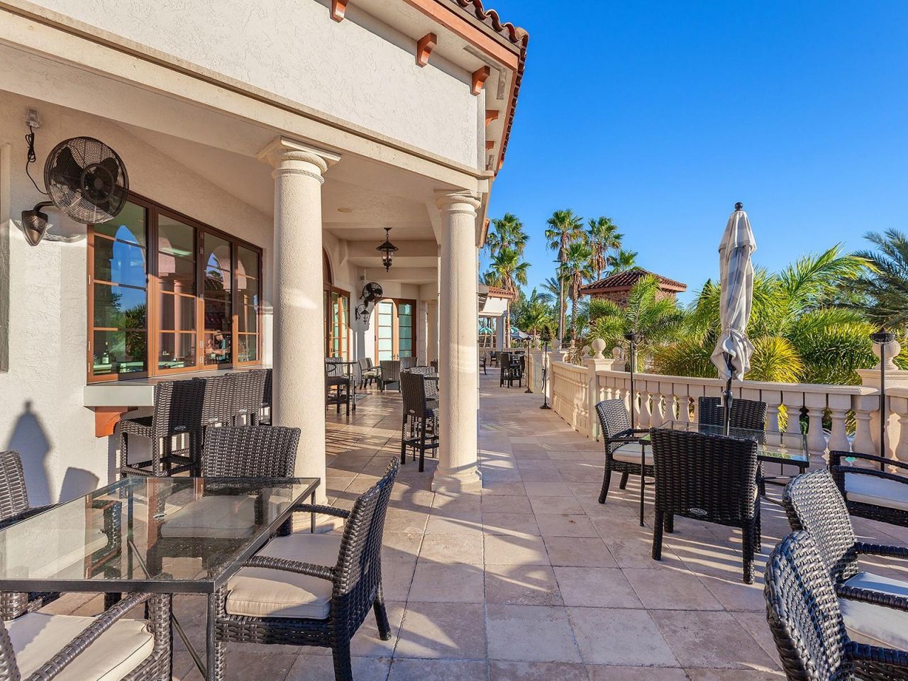 7951 Matera Court, Lakewood Ranch, FL 34202 Photo