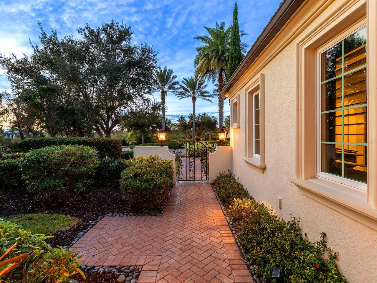 7951 Matera Court, Lakewood Ranch, FL 34202 Photo