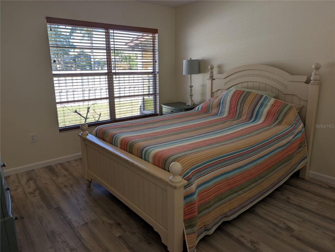 3216 42nd Street W, Bradenton, FL 34205 Photo