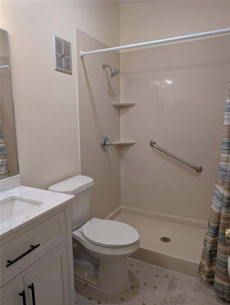 3216 42nd Street W, Bradenton, FL 34205 Photo